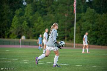 Girls Soccer vs JL Mann 296